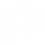 pictogramme présence commerciale