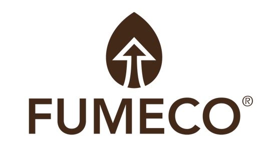 logo FUMECO